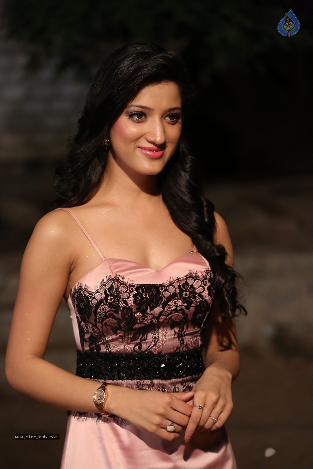 Richa Panai New Photos - 19 / 52 photos