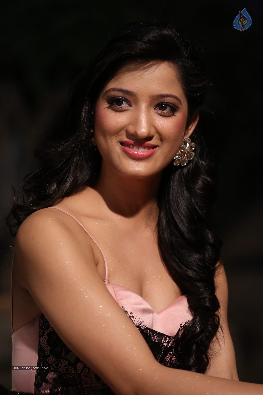 Richa Panai New Photos - 22 / 52 photos