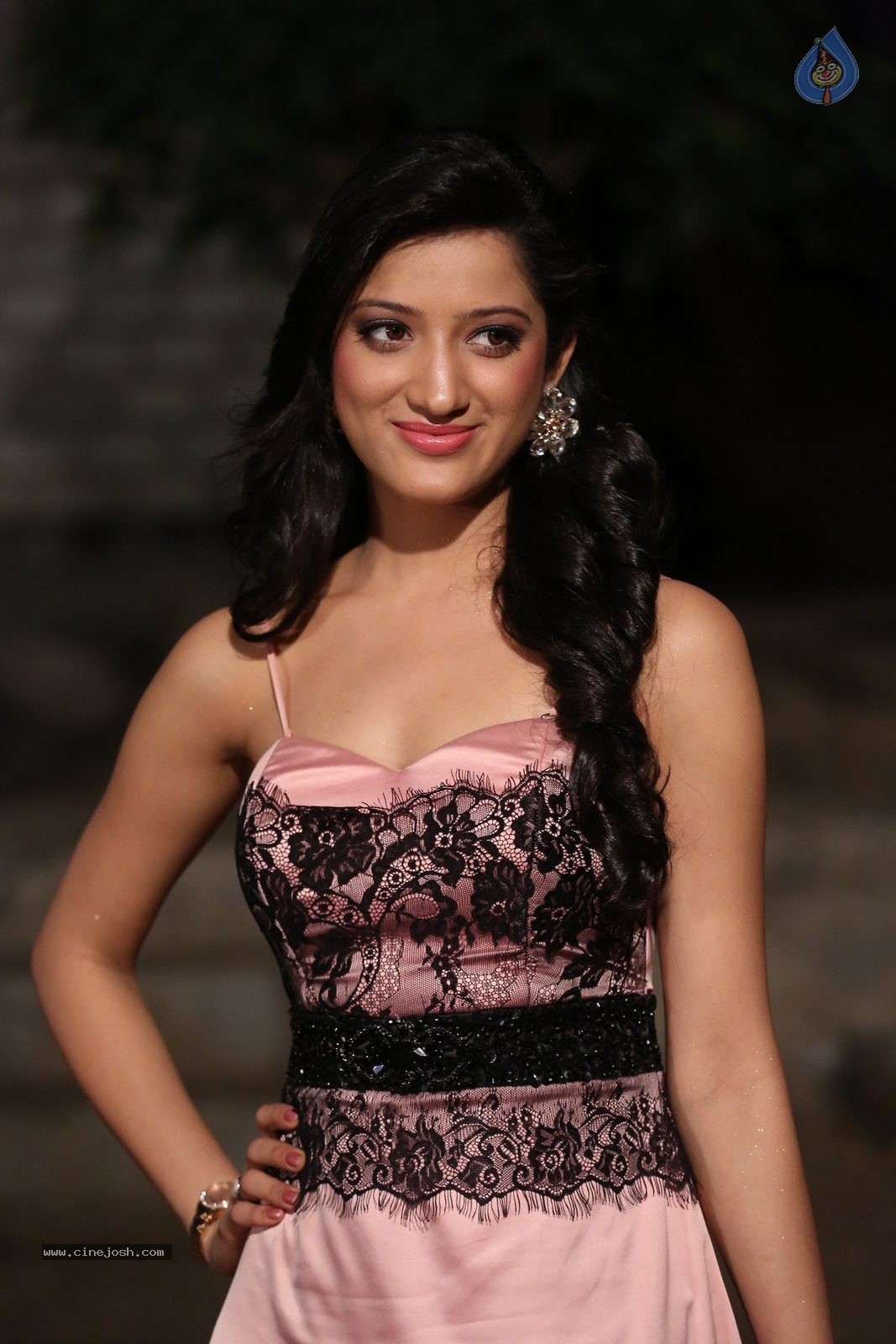 Richa Panai New Photos - 23 / 52 photos