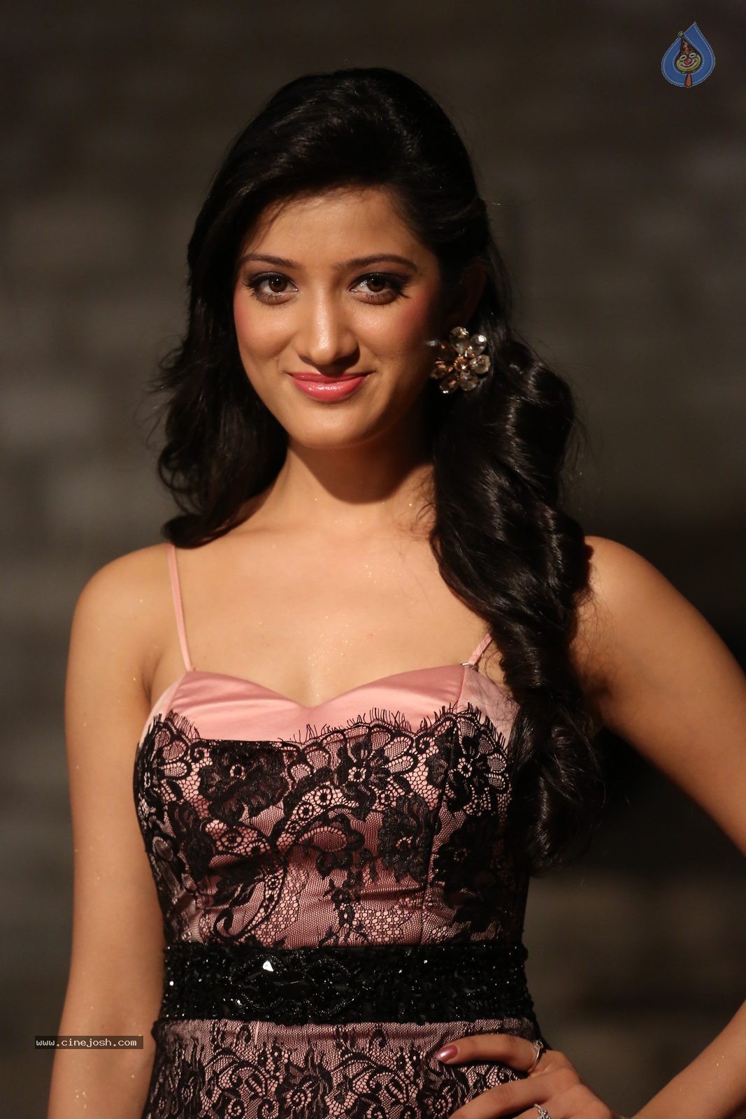 Richa Panai New Photos - 35 / 52 photos