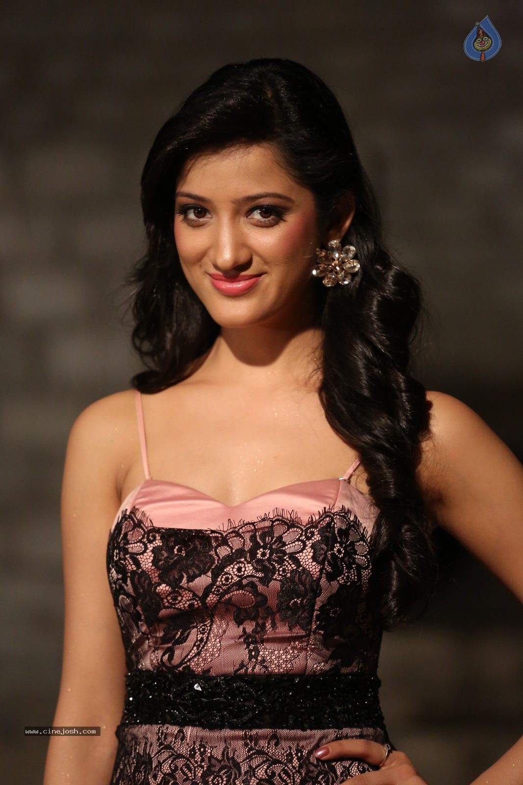Richa Panai New Photos - 37 / 52 photos