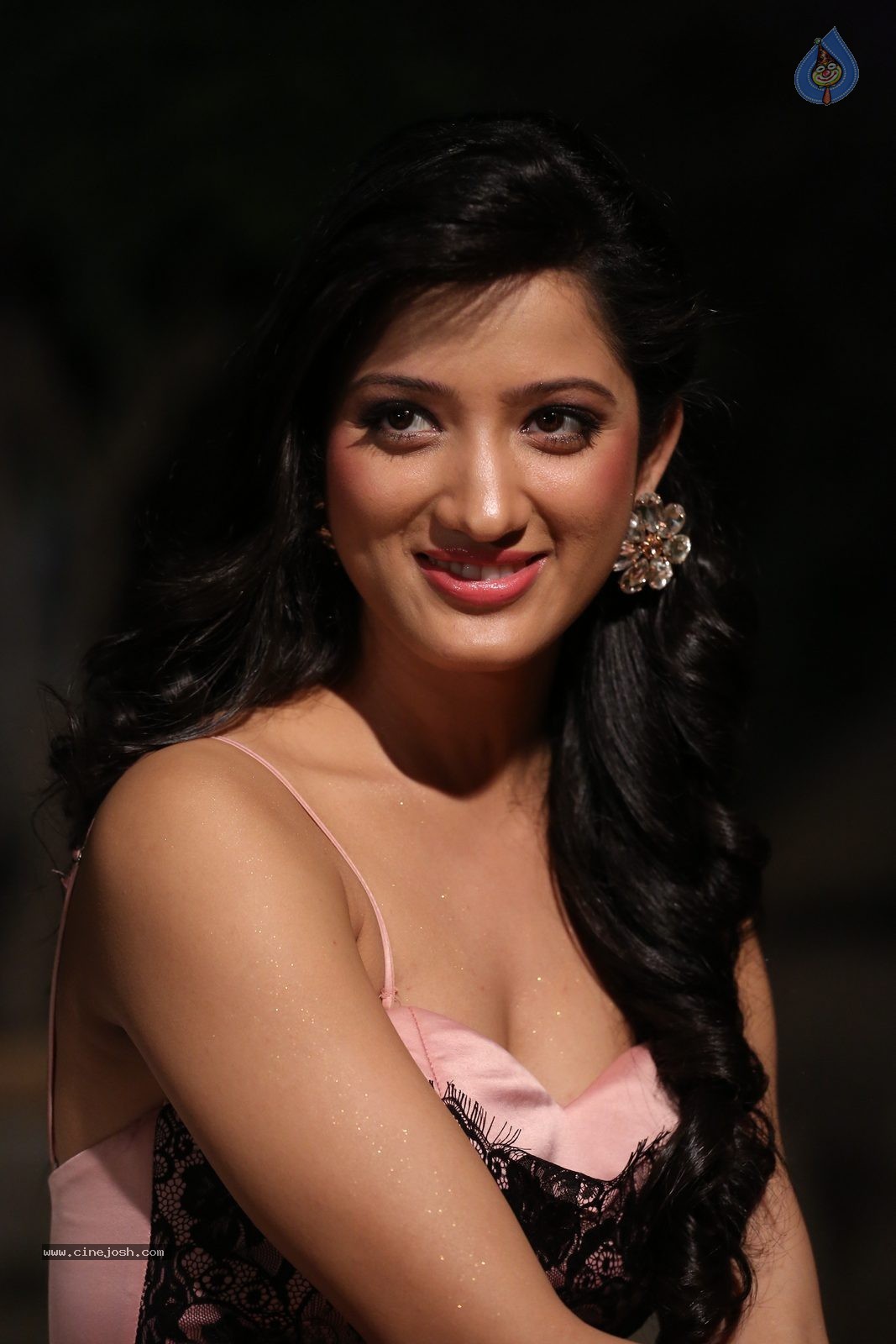 Richa Panai New Photos - 38 / 52 photos