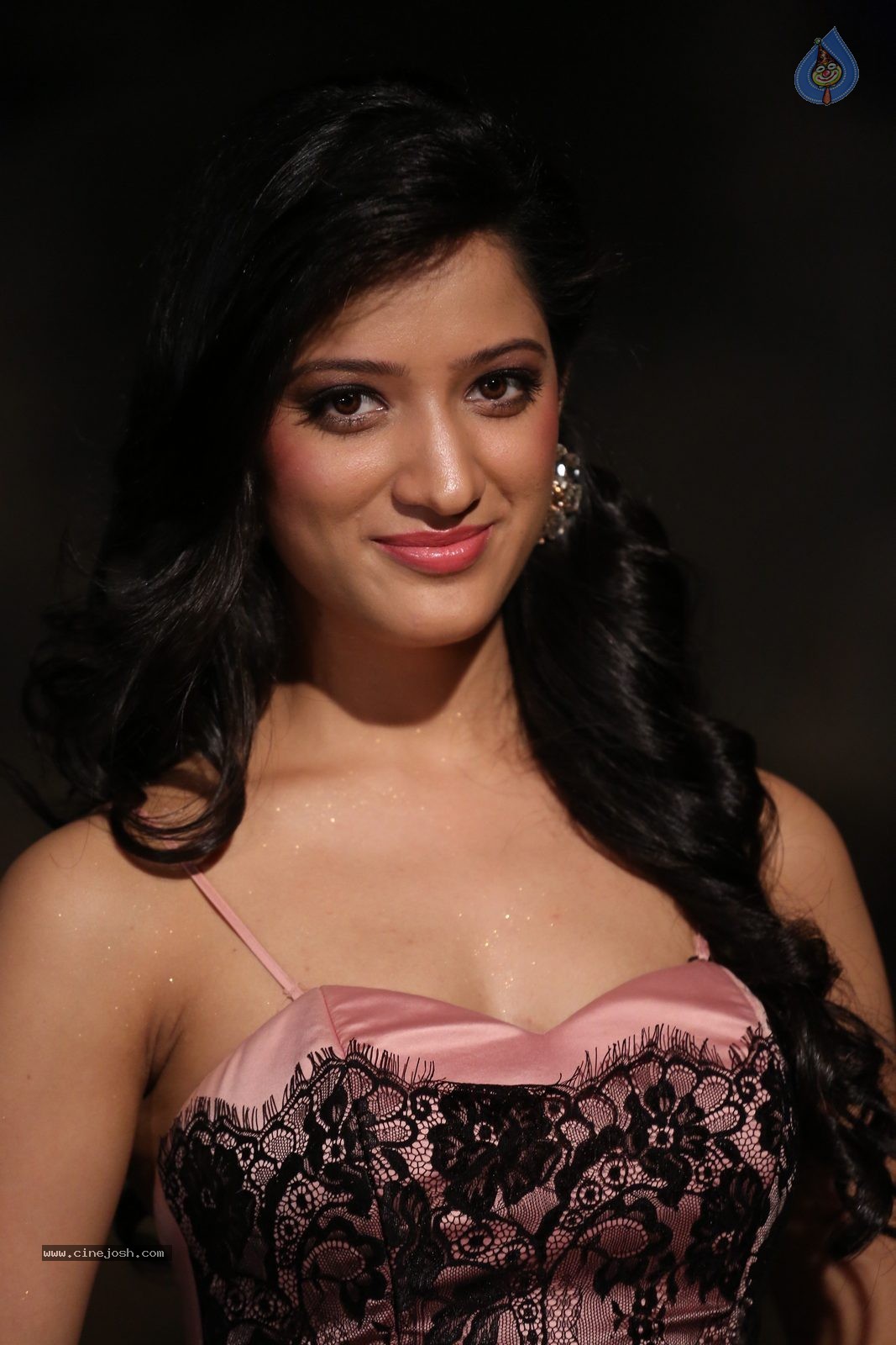 Richa Panai New Photos - 39 / 52 photos