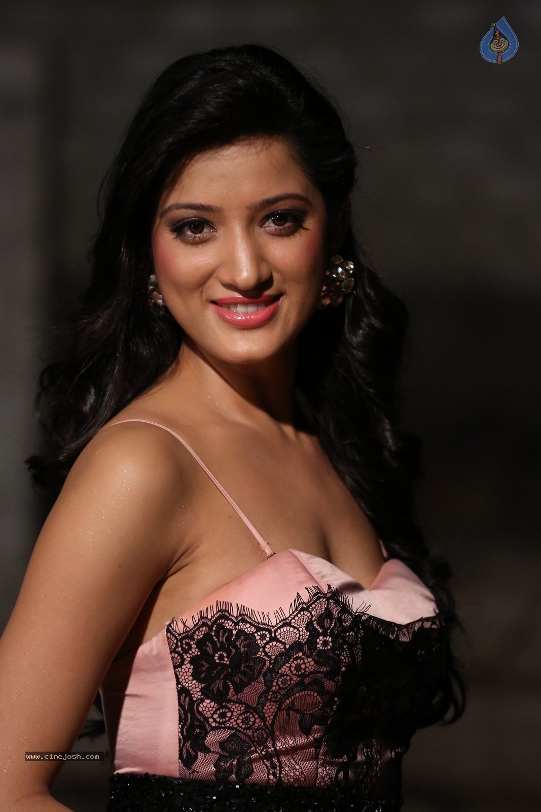 Richa Panai New Photos - 40 / 52 photos