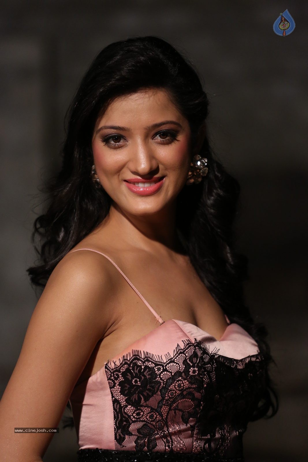 Richa Panai New Photos - 45 / 52 photos