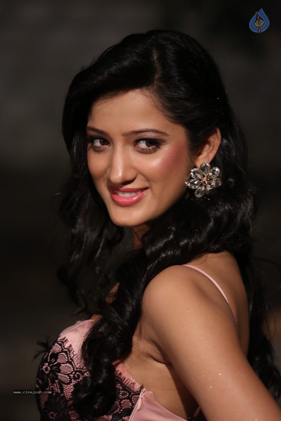 Richa Panai New Photos - 46 / 52 photos
