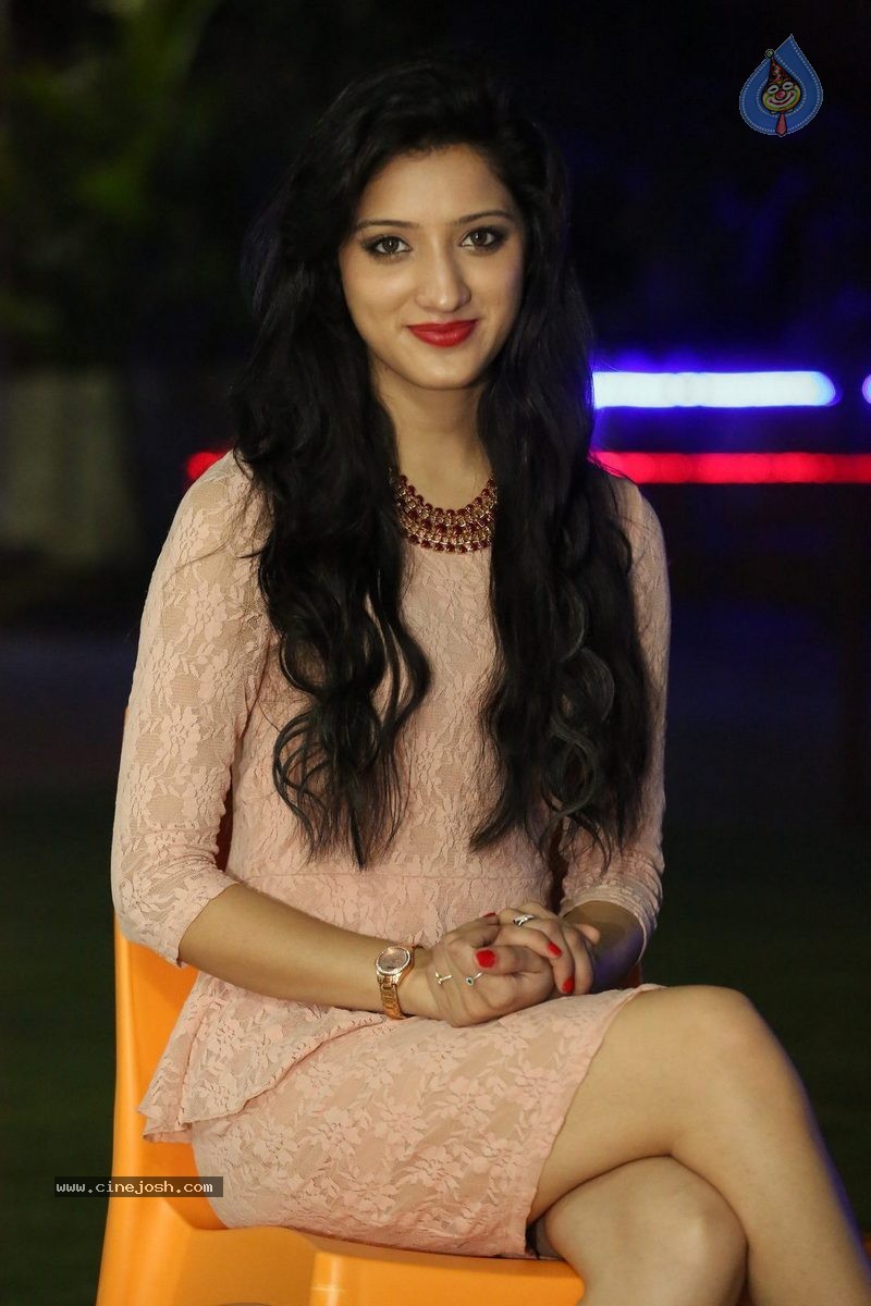 Richa Panai New Photos  - 8 / 78 photos