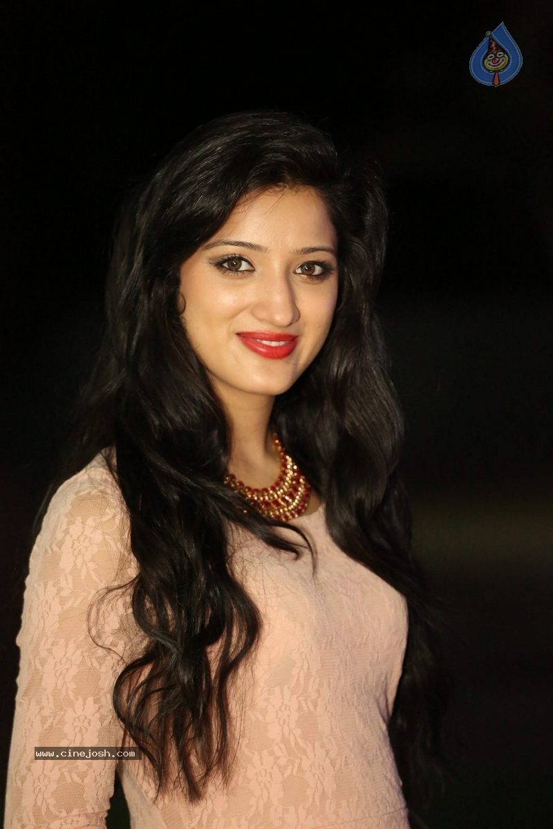 Richa Panai New Photos  - 10 / 78 photos