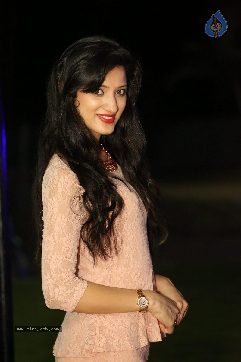 Richa Panai New Photos  - 30 / 78 photos
