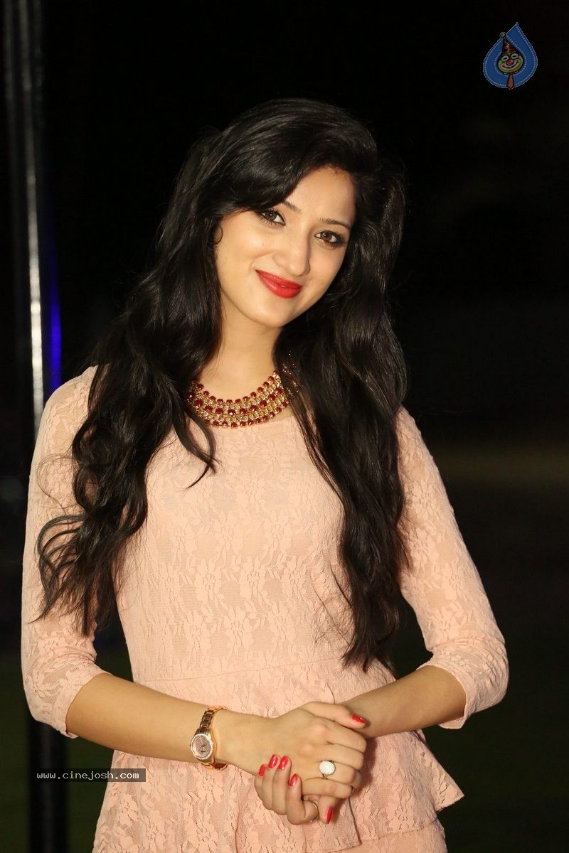 Richa Panai New Photos  - 31 / 78 photos