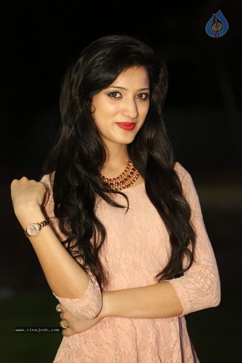 Richa Panai New Photos  - 36 / 78 photos