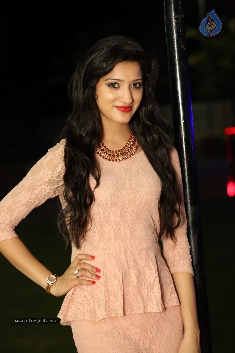 Richa Panai New Photos  - 40 / 78 photos