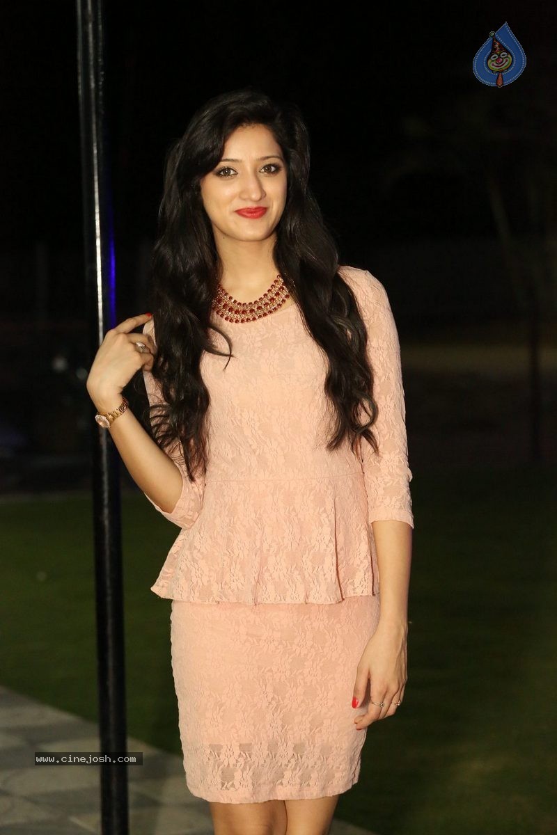 Richa Panai New Photos  - 59 / 78 photos