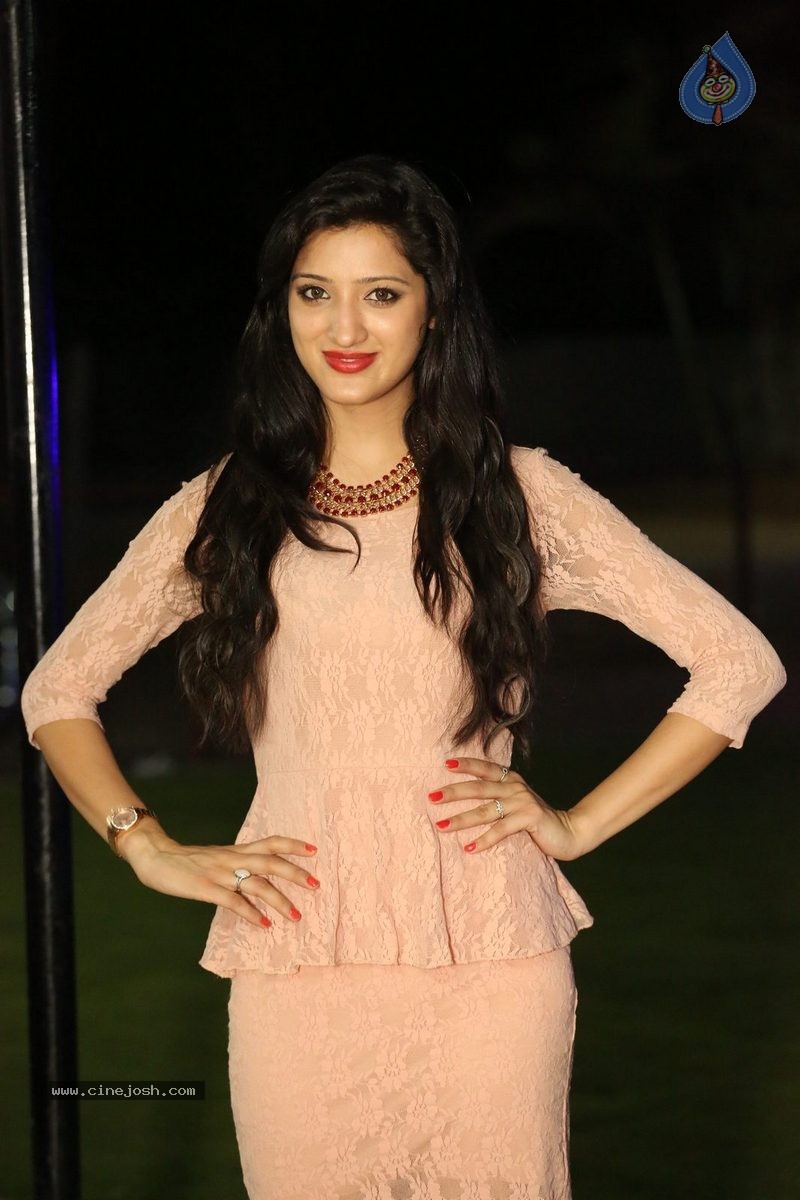 Richa Panai New Photos  - 64 / 78 photos