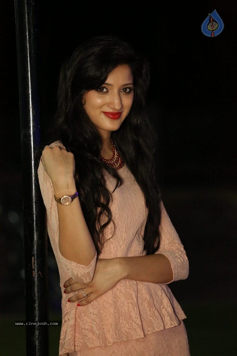 Richa Panai New Photos  - 74 / 78 photos