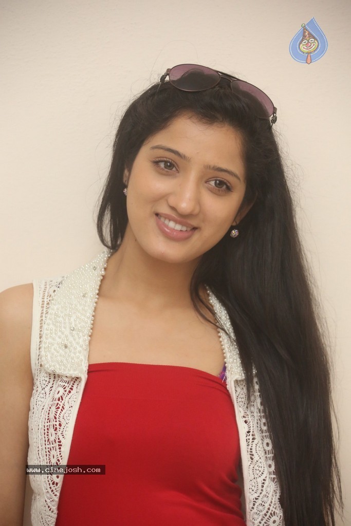Richa Panai New Photos - 7 / 95 photos