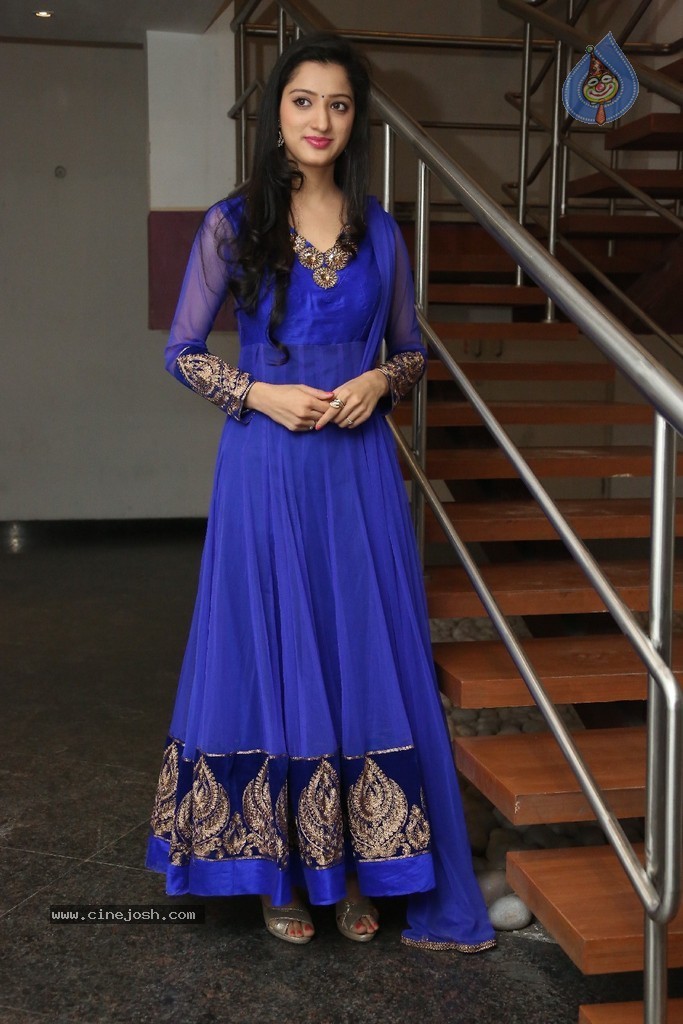 Richa Panai New Photos - 1 / 64 photos