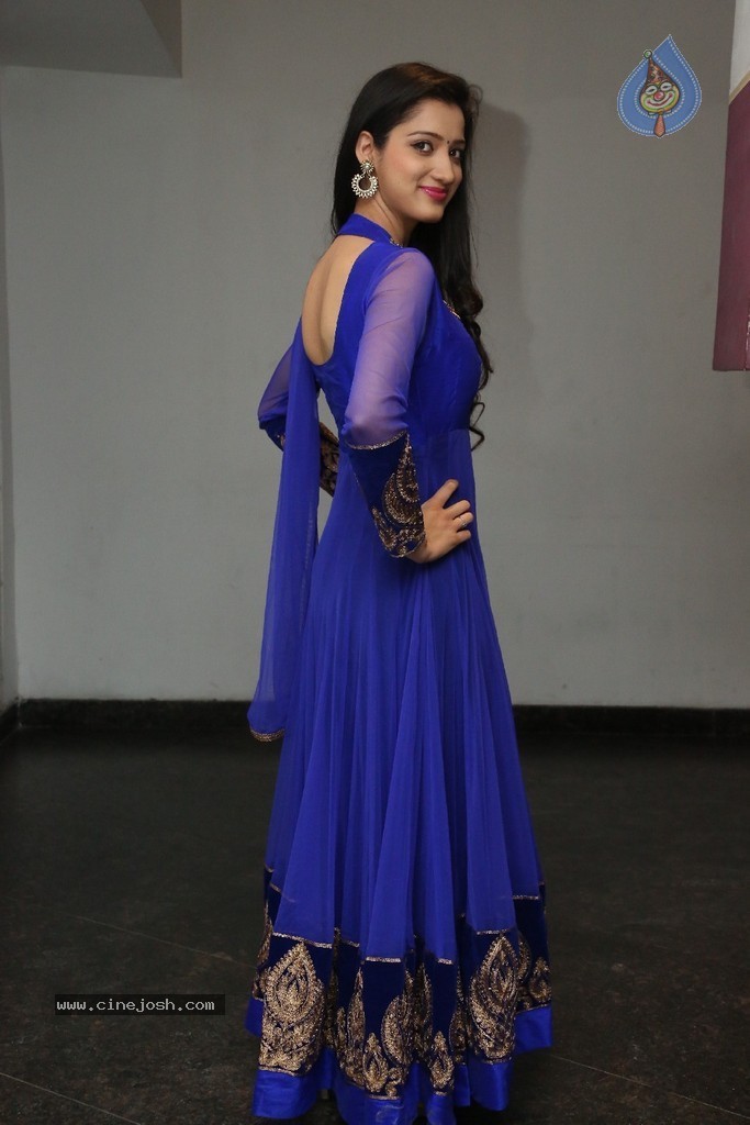 Richa Panai New Photos - 2 / 64 photos