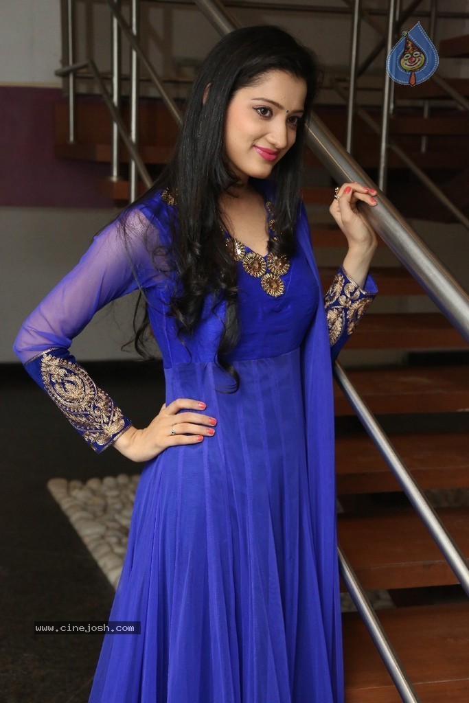 Richa Panai New Photos - 6 / 64 photos