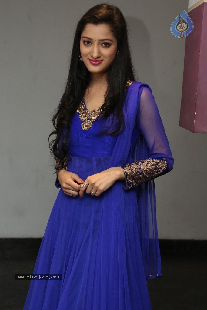 Richa Panai New Photos - 7 / 64 photos