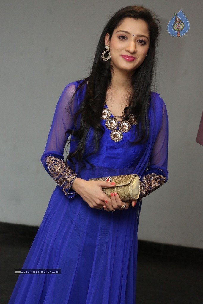 Richa Panai New Photos - 10 / 64 photos