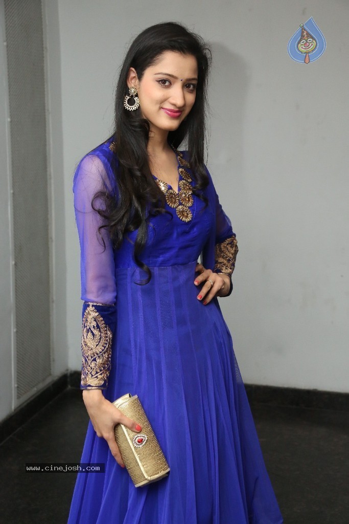 Richa Panai New Photos - 12 / 64 photos