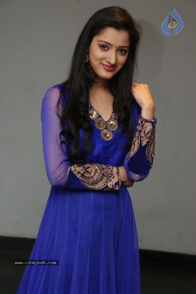 Richa Panai New Photos - 15 / 64 photos
