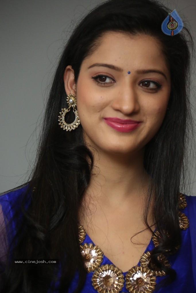 Richa Panai New Photos - 18 / 64 photos