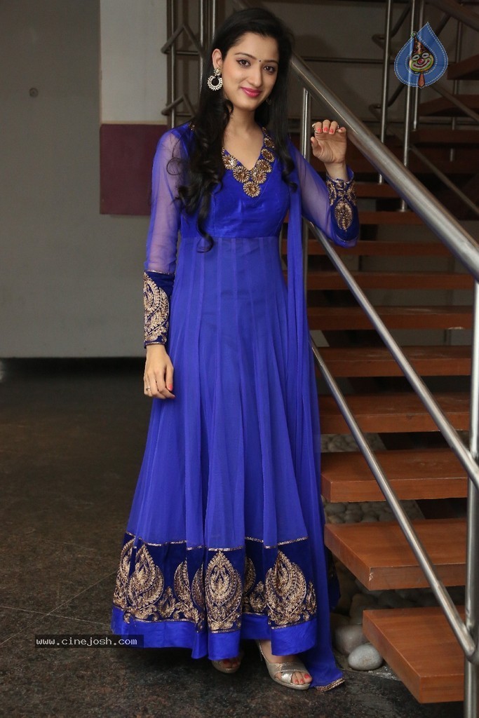 Richa Panai New Photos - 29 / 64 photos
