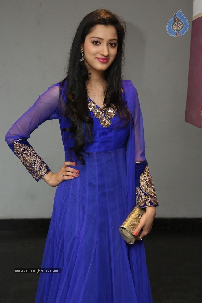 Richa Panai New Photos - 30 / 64 photos