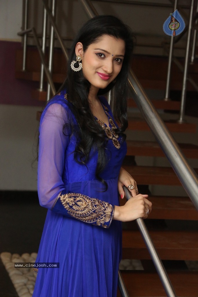 Richa Panai New Photos - 50 / 64 photos