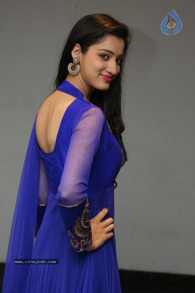 Richa Panai New Photos - 51 / 64 photos