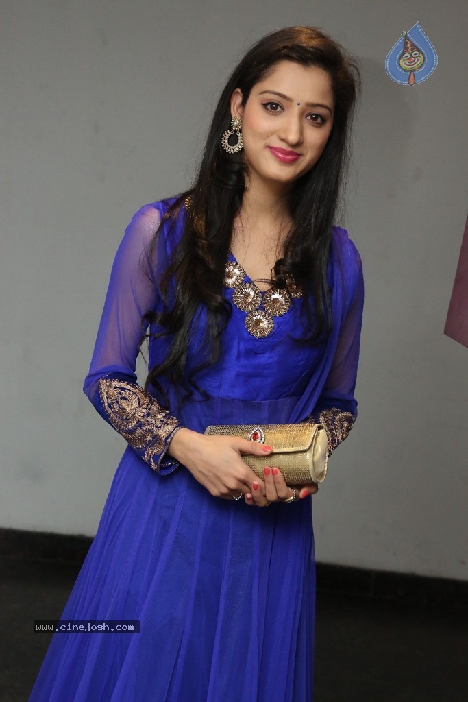 Richa Panai New Photos - 52 / 64 photos