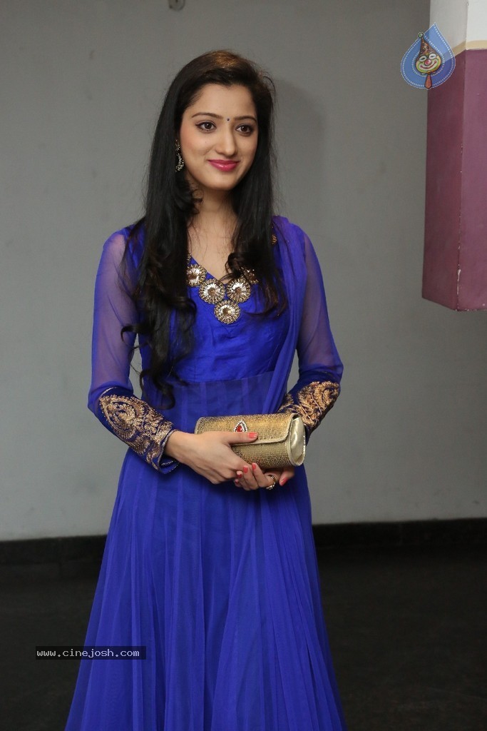 Richa Panai New Photos - 56 / 64 photos