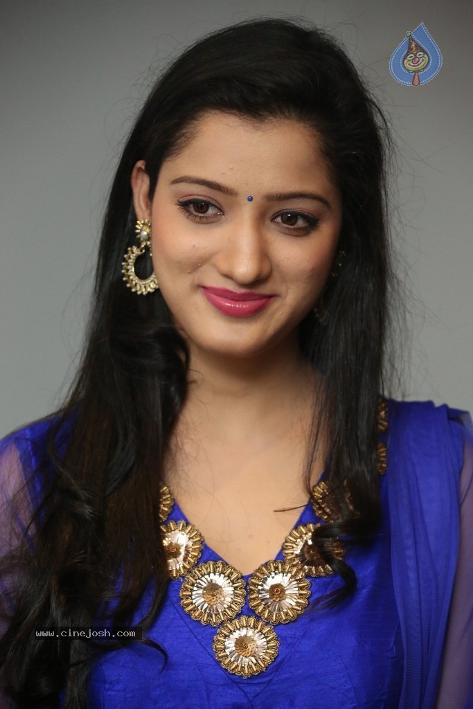 Richa Panai New Photos - 58 / 64 photos
