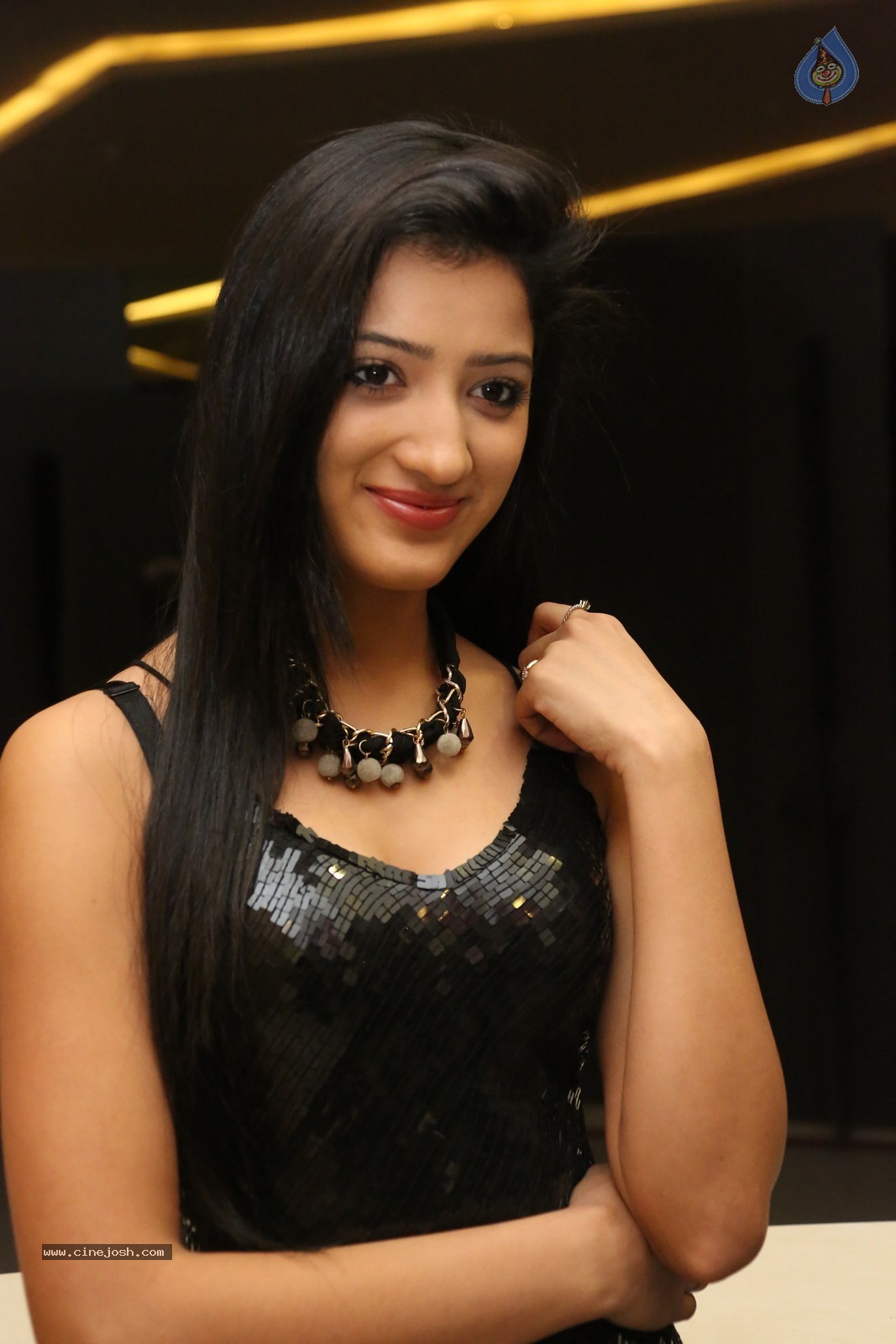 Richa Panai Photos - 11 / 49 photos