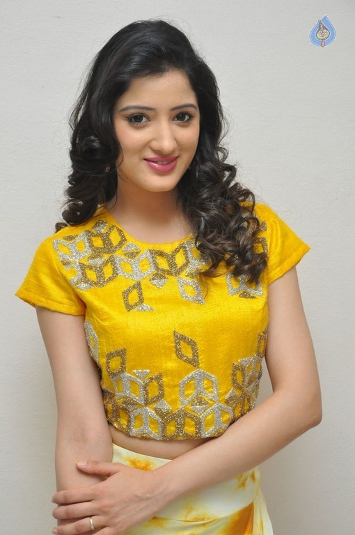 Richa Panai Photos - 26 / 38 photos