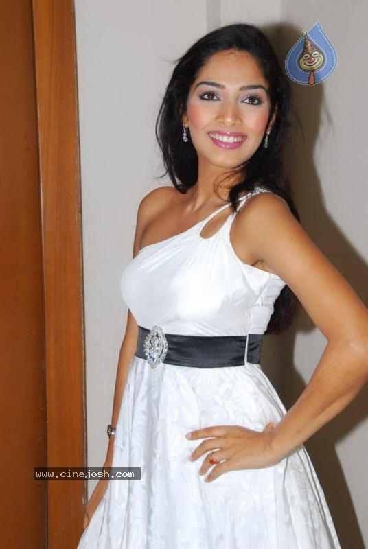 Rithika Stills - 32 / 46 photos