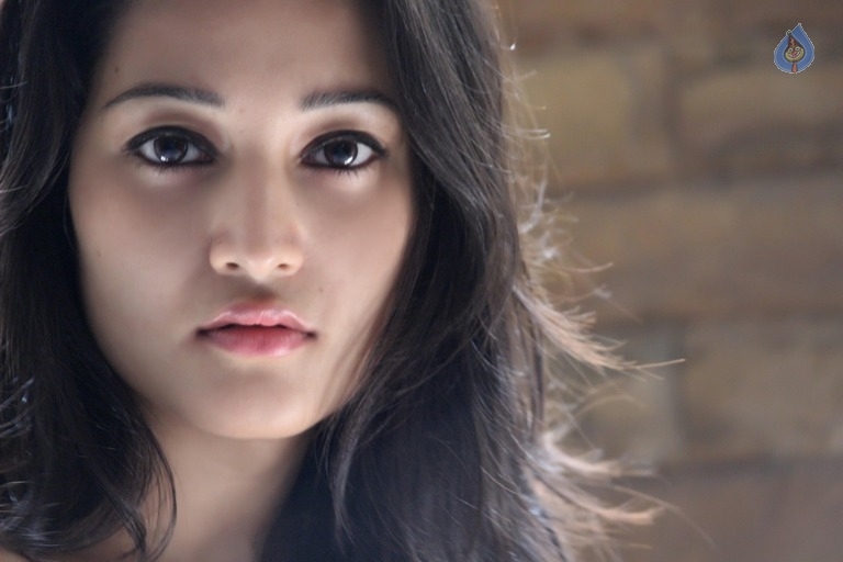 Ritu Barmecha Latest Photos - 4 / 7 photos