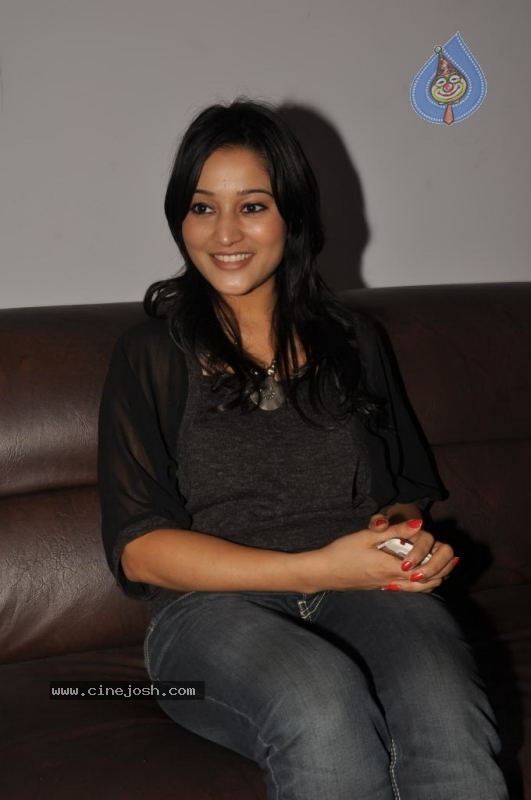 Ritu Barmecha Latest Stills - 7 / 64 photos