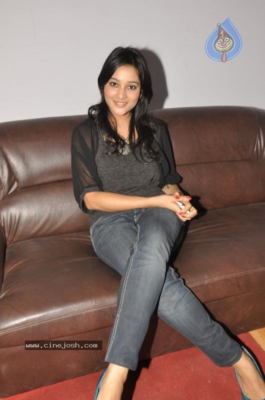 Ritu Barmecha Latest Stills - 11 / 64 photos
