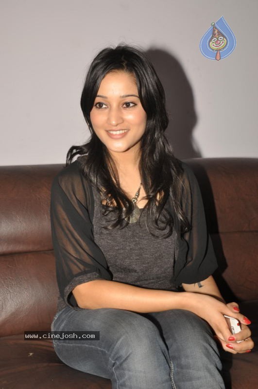 Ritu Barmecha Latest Stills - 60 / 64 photos