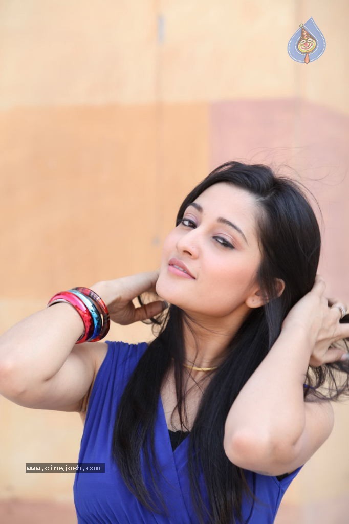 Ritu Barmecha New Pics - 30 / 53 photos