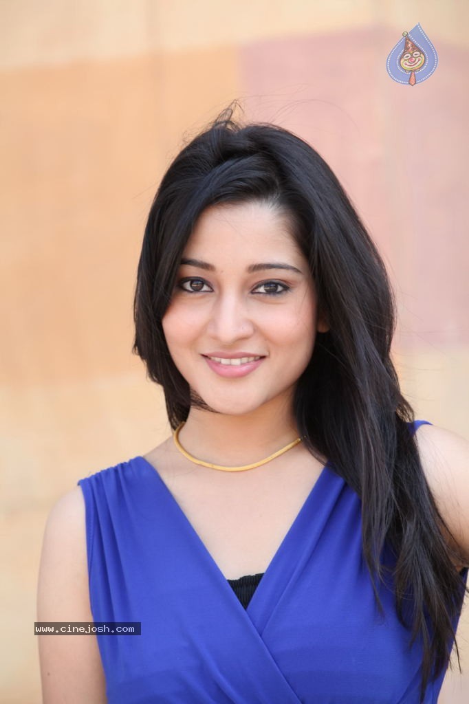 Ritu Barmecha New Pics - 38 / 53 photos