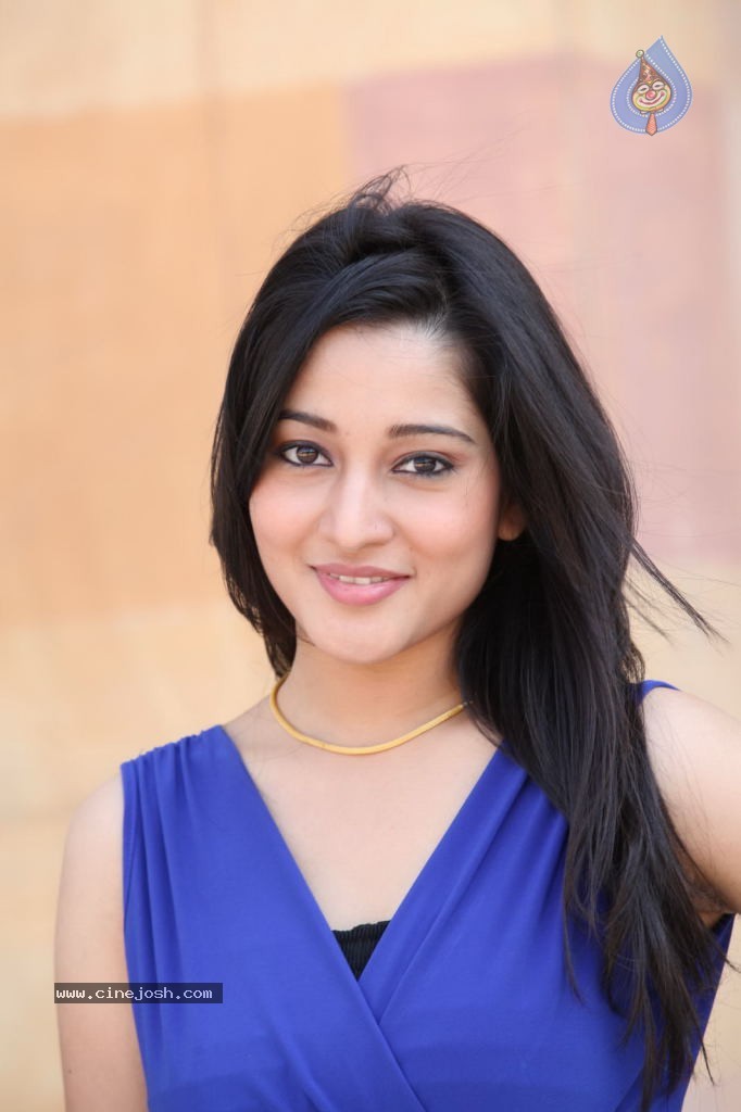 Ritu Barmecha New Pics - 46 / 53 photos