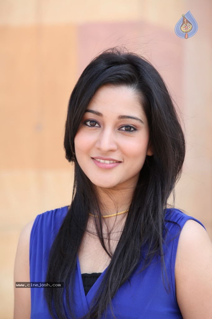 Ritu Barmecha New Pics - 51 / 53 photos