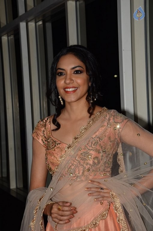 Ritu Varma Latest Photos - 10 / 40 photos