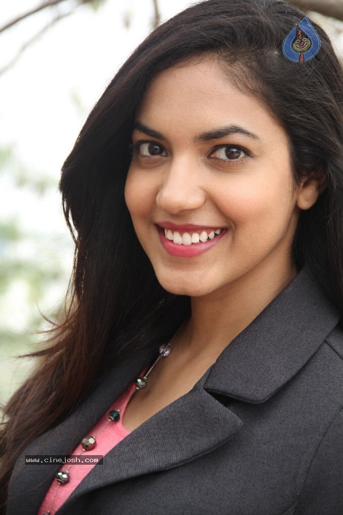 Ritu Varma New Photos - 1 / 61 photos
