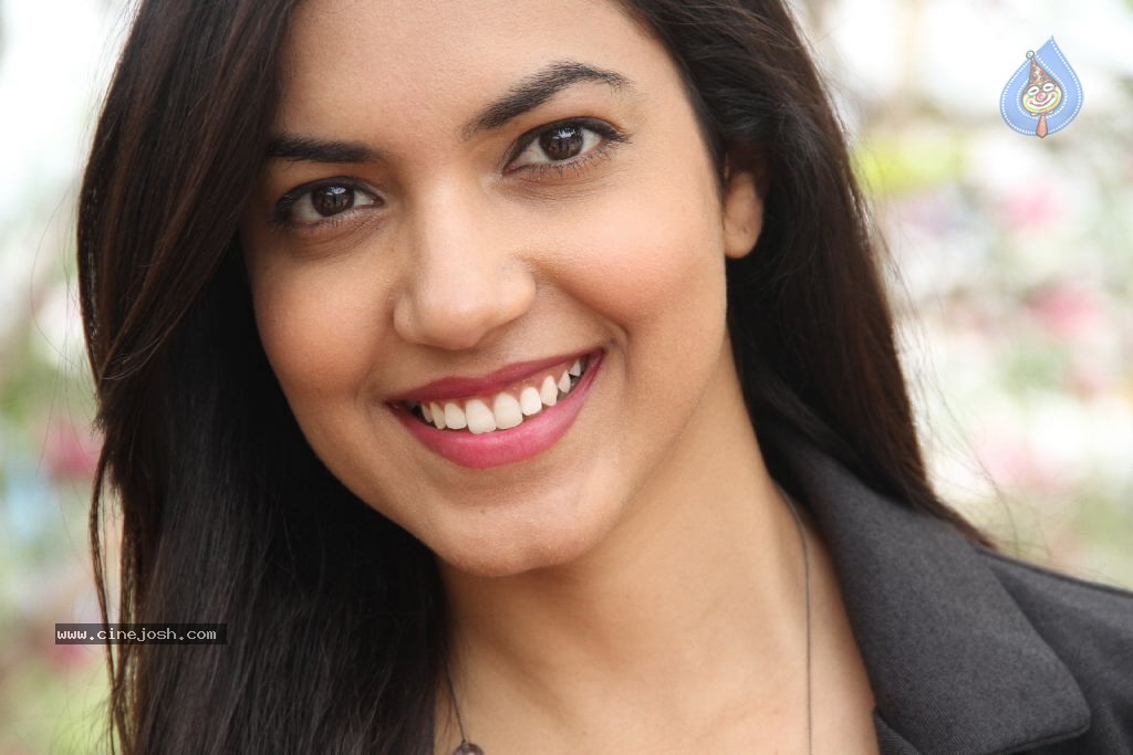 Ritu Varma New Photos - 19 / 61 photos