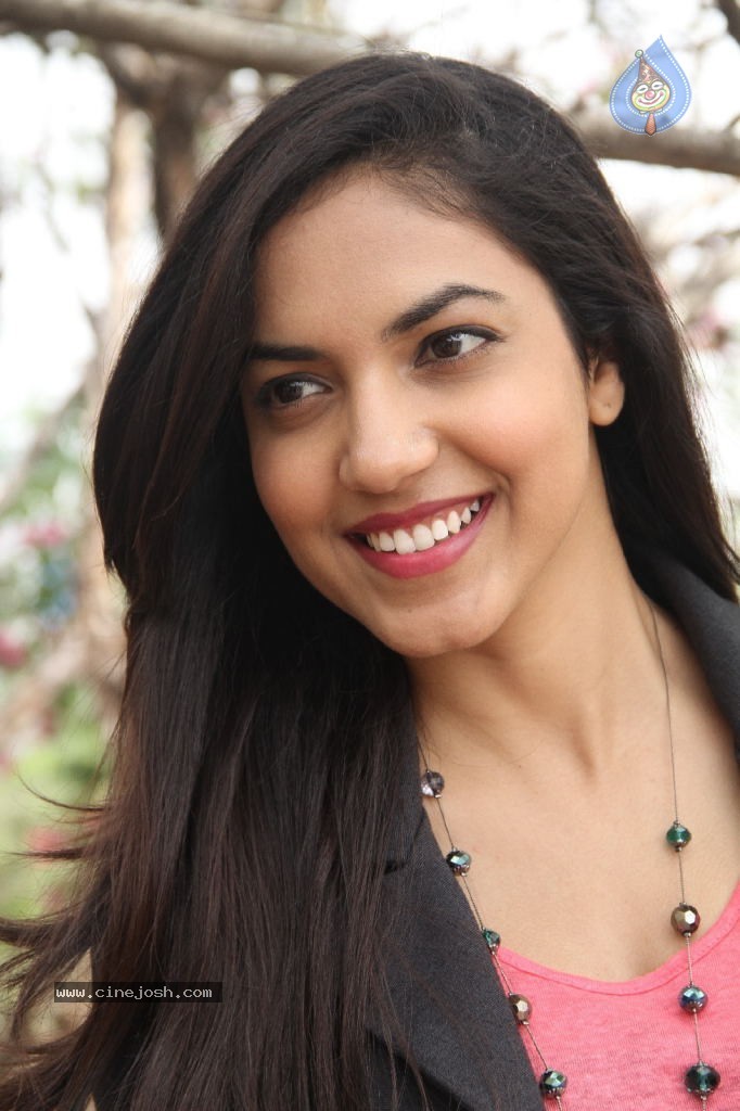 Ritu Varma New Photos - 24 / 61 photos